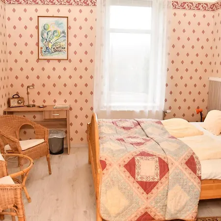 Fabianics Kastely Misefa