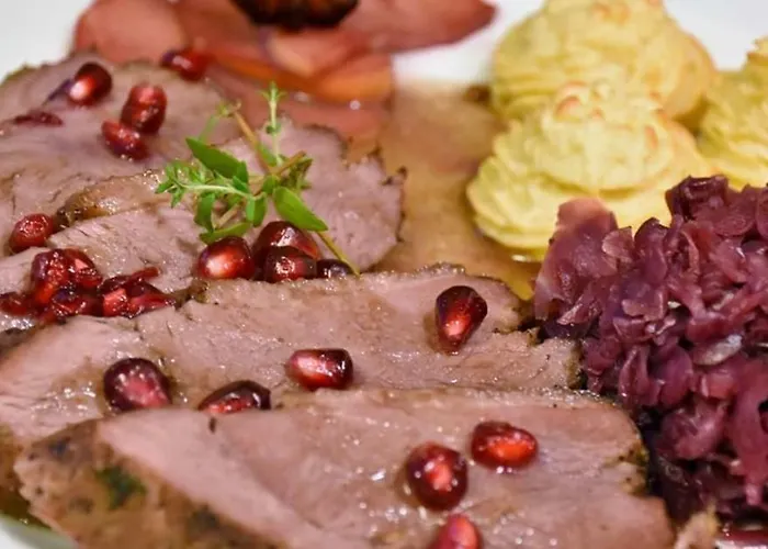 Fabianics Kastely 3*